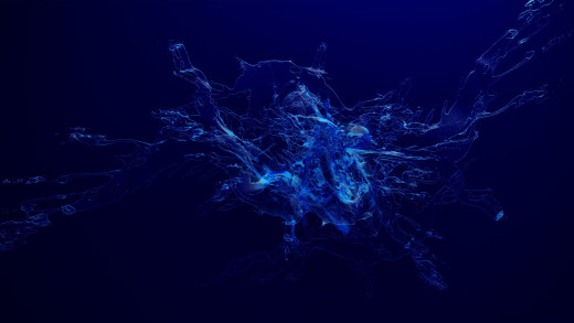 1188249 (a): :1920x1080